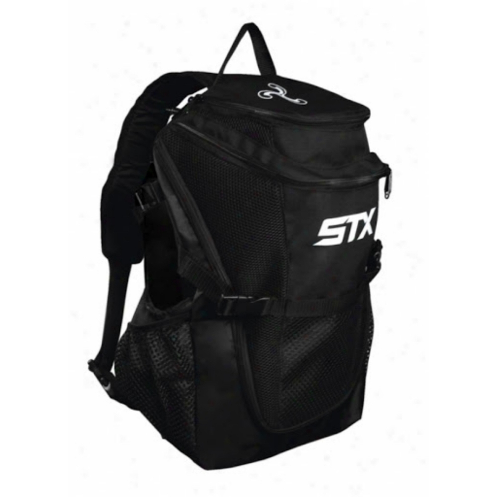 STX Field Hockey/Lacrosse Sling Bag